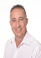 Foto de JOEL JOSÉ DOS SANTOS