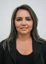 Foto de FABIANA RIBEIRO CARDOSO