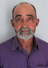 Foto de BELCHIOR ANTONIO GUIMARÃES