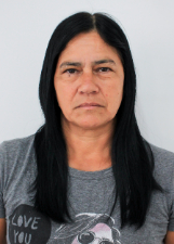 Foto de TEREZA SOARES DE SOUZA