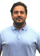 Foto de FERNANDO LOUREIRO ALVES DE SOUZA