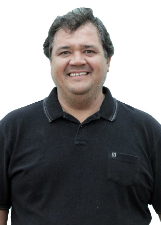 Foto de RONALDO MIRANDA DE CASTRO