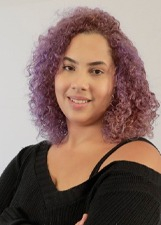 Foto de ANDREZA CONCEIÇÃO CARNEIRO