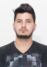 Foto de MARLON MURIEL SILVA FERREIRA MADUREIRA