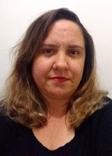 Foto de Gisele Cristiane de Assis Silva Araujo