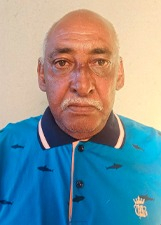 Foto de ANTONIO BRAZ DE SOUZA