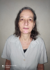 Foto de DULCE HELENA DO AMARAL FERREIRA