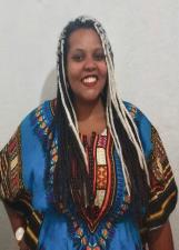 Foto de MARISTELA FERNANDES LIMA