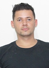 Foto de SIDNEY FERREIRA DA SILVA