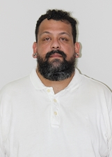 Foto de RAFAEL CALADO ALVES PEREIRA