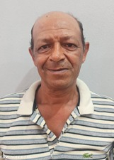 Foto de JOSÉ CARLOS LIMA