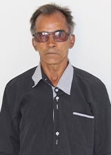Foto de MARCIO JOSÉ DAS MERCES