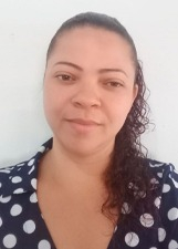 Foto de EUCILENE BORGES DO AMARAL