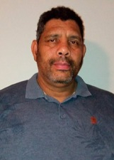 Foto de ROGERIO CLAUDIO DA SILVA