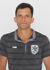 Foto de REGINALDO ROSA DOS SANTOS