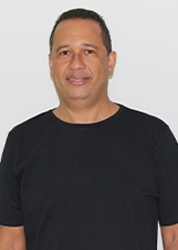Foto de ANTONIO CARLOS CASSIMIRO