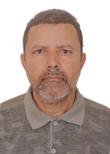Foto de CLAUDINEI DA COSTA