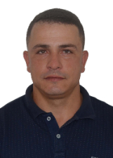 Foto de NERMITON ROSA FIALHO