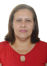 Foto de Carla Aparecida de Souza