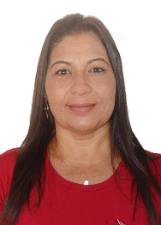 Foto de VERA LUCIA BARBOSA