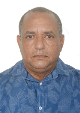 Foto de Valdeci de Oliveira Coelho