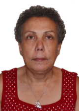Foto de Claudia Helena de Oliveira