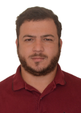 Foto de MAURO PEREIRA DA COSTA JUNIOR
