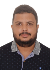 Foto de JOBSON ALVES LAIA