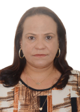 Foto de ROSELI NASCIMENTO LANA SILVA
