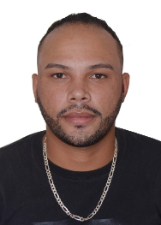 Foto de JOSÉ DOMINGOS DA SILVA FILHO