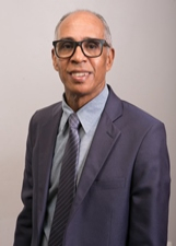 Foto de JOSE MARIA DA CRUZ