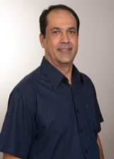 Foto de WEVERSON RAMON BONFIOLI ALVES