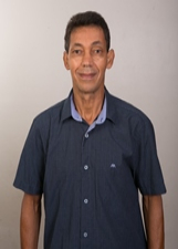 Foto de RAIMUNDO RICARDO VALENTIM