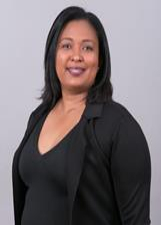 Foto de REGIANE DOS SANTOS SILVA