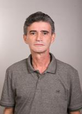 Foto de NILTON LUIS DE PAULA