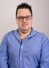 Foto de HELTON MOREIRA AMORA