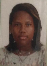 Foto de MAIARA INGRID LOURENCO FAUSTINO