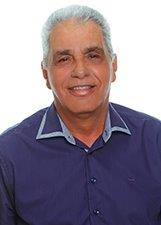Foto de Olacir Ely da Silva
