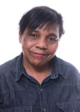 Foto de CELIA APARECIDA DO NASCIMENTO SILVA