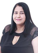 Foto de ROSELI DE FÁTIMA TEIXEIRA
