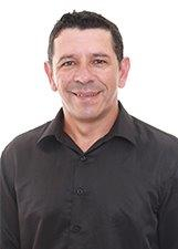 Foto de OSMAR MANOEL DOS SANTOS