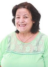 Foto de IZILDA LUZIA DA SILVA