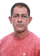 Foto de LEANDRO JOSE DE SOUZA LOURES