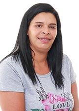 Foto de ANA CAROLINA PAULINO DE SOUZA