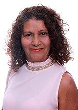 Foto de SUELY EUNICE DA SILVA