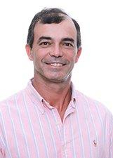 Foto de EDSON GERALDO CONDE