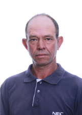 Foto de MILTON COELHO DA SILVA