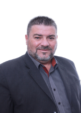 Foto de NELSON JOSE DA CRUZ