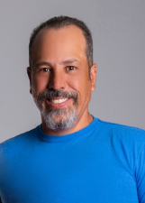 Foto de MICHEL MARINHO DE ANDRADE