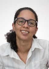 Foto de Itala Carolina da Silva